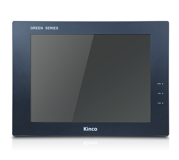 GH150E