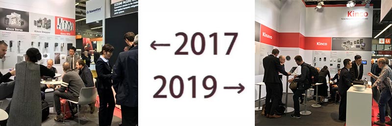 123.jpg