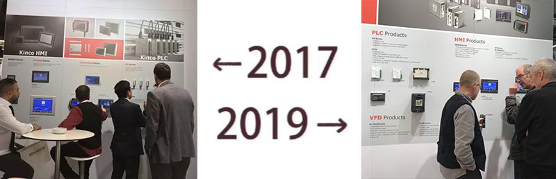 234.jpg