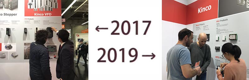 345.jpg