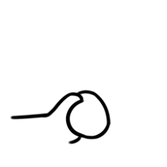 0586F794.gif