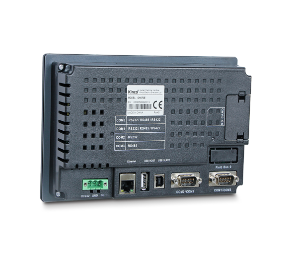GH070/GH070E