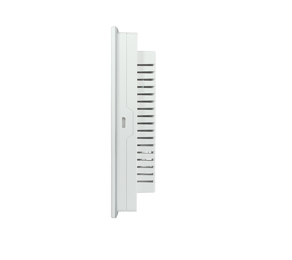 F080E