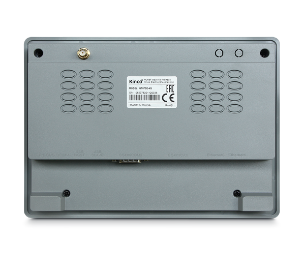 GT100E2/GT100E2-4G/GT100E2-WiFi