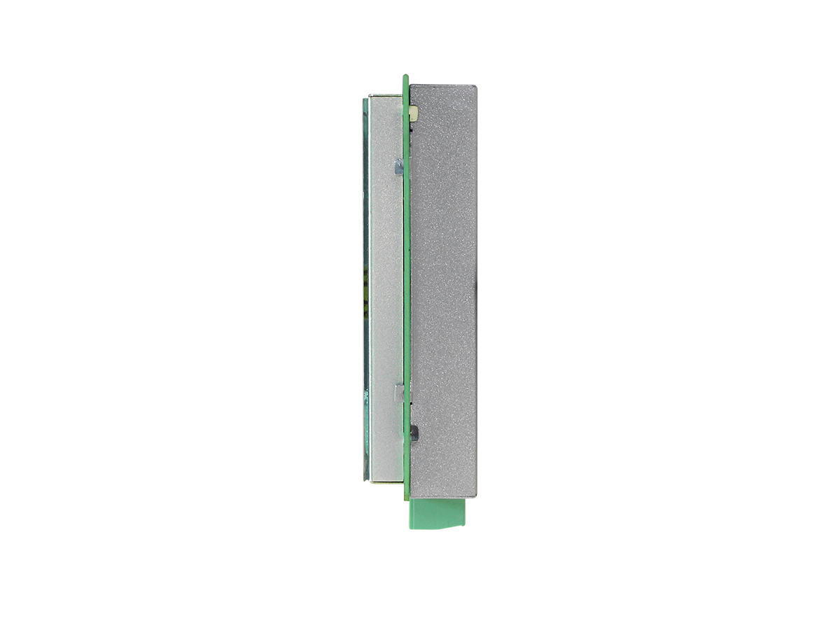 GR070E