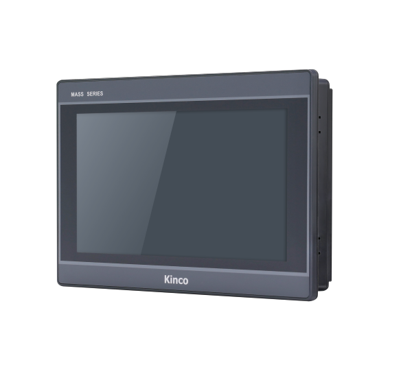 M2100/M2100E/M2100E-WIFI