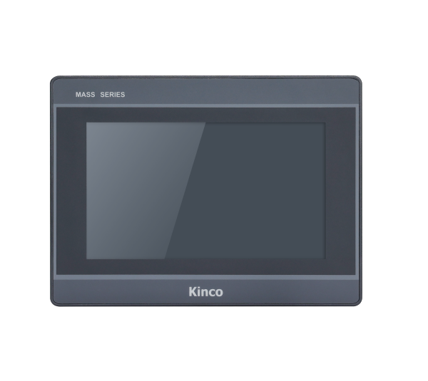 M2070H/M2070HE/M2070HE-WIFI