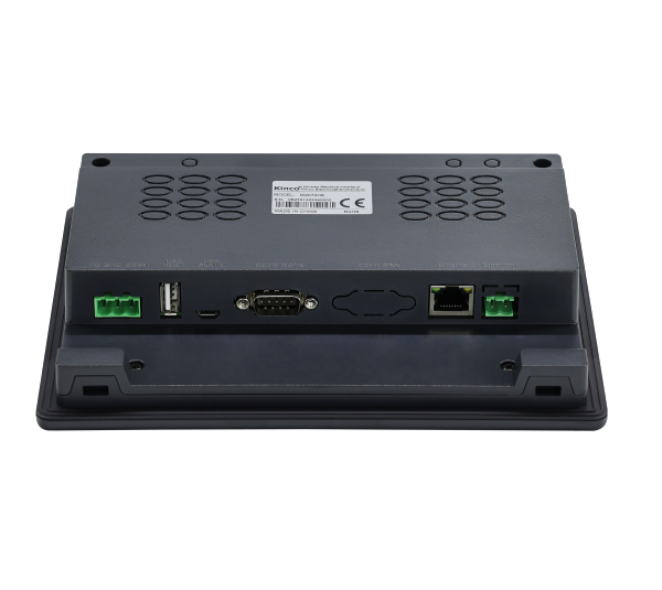 M2070H/M2070HE/M2070HE-WIFI