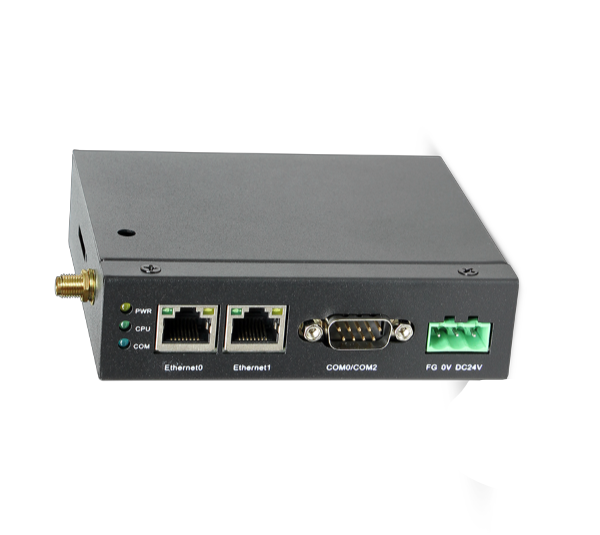 GW01/4G/WiFi
